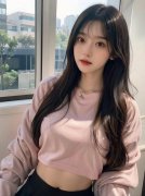 业利用的合规电动三轮车将吊挂“京C”号&hellip;